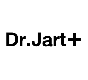 Dr. Jart+